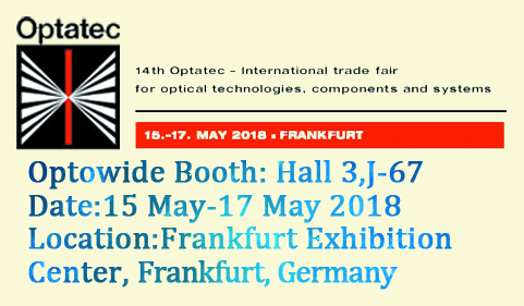 法兰克福英文.jpg 法兰克福英文.jpg